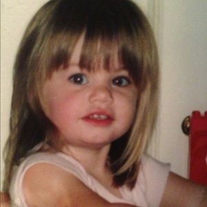 Meet your Posher, Michele